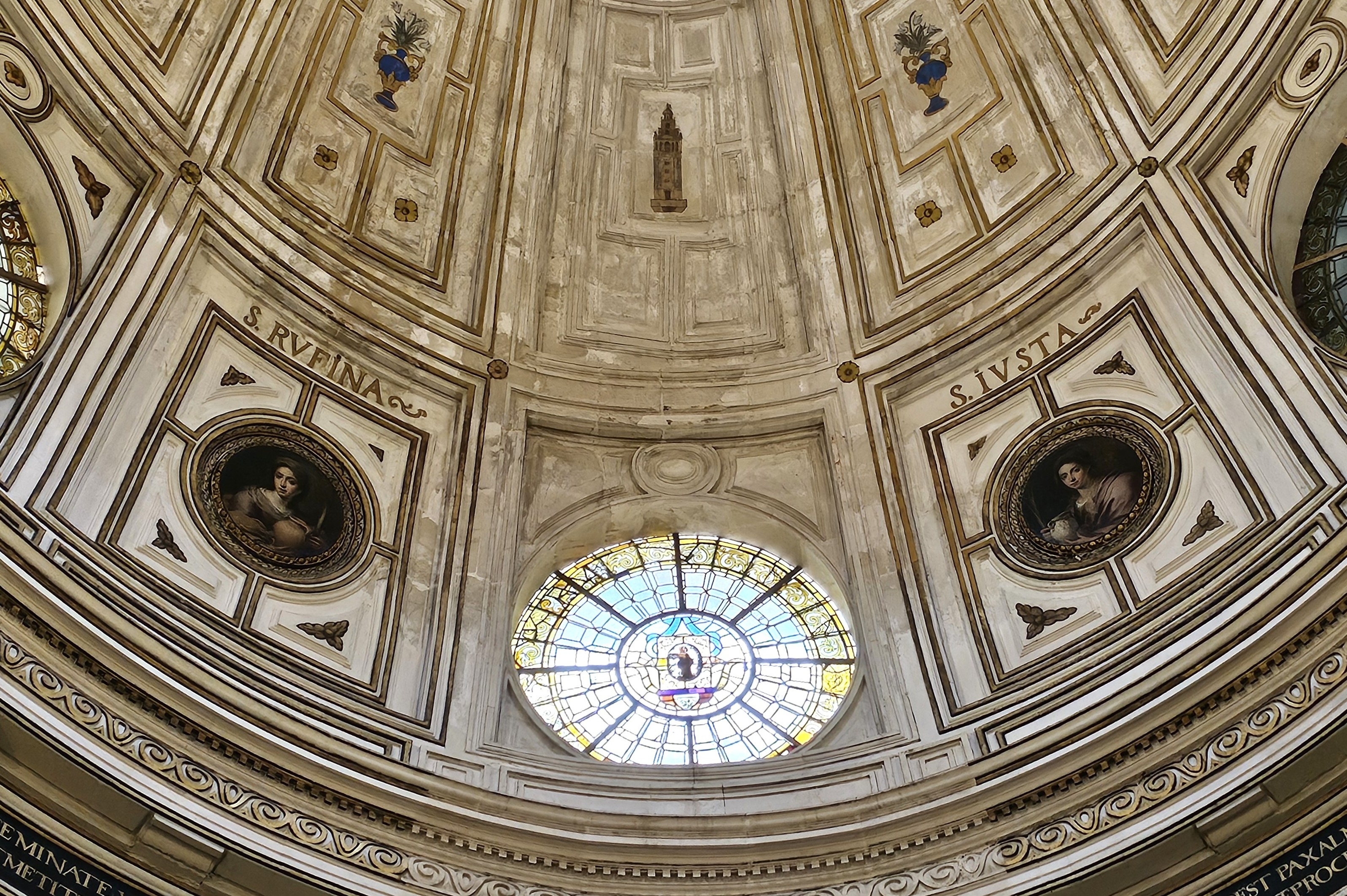 Sevilla